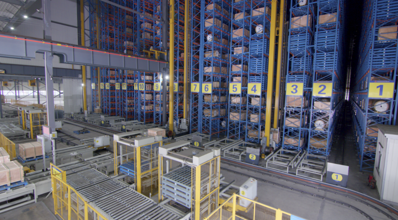 2024中國民營企業500強發布，明泰鋁業排名穩步提升！