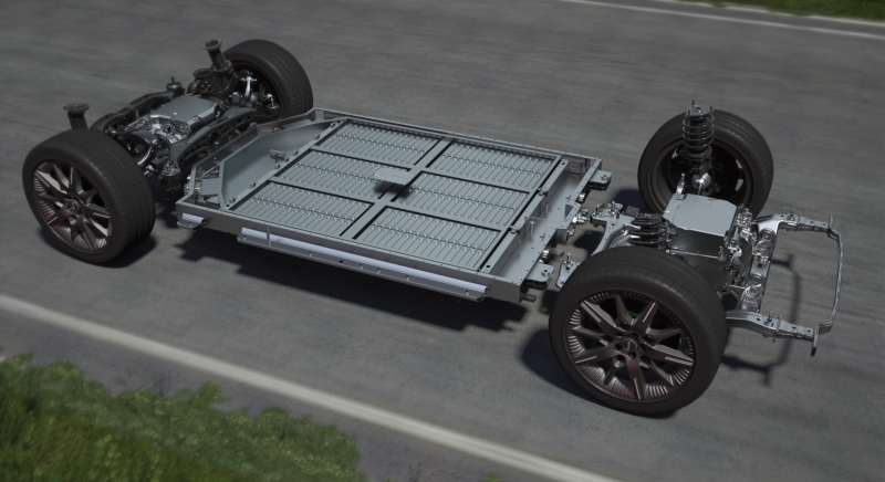 分紅提級轉(zhuǎn)型深化，構(gòu)筑價(jià)值護(hù)城河