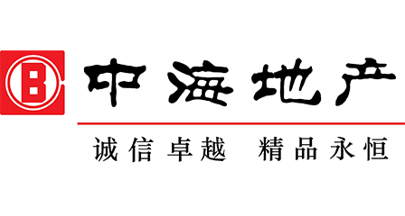 中海地產